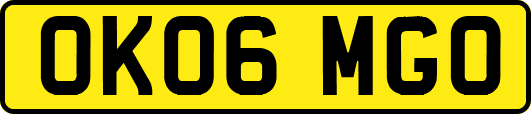 OK06MGO