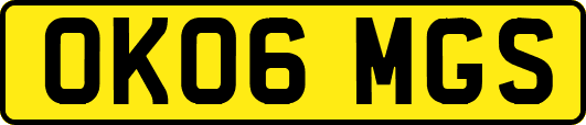 OK06MGS