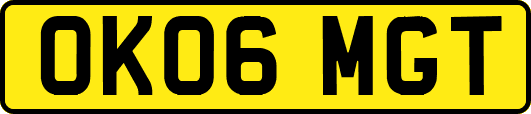 OK06MGT