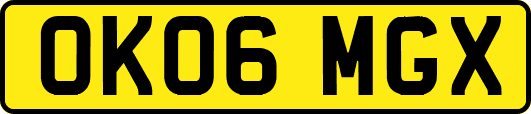 OK06MGX