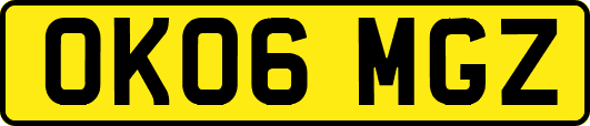 OK06MGZ