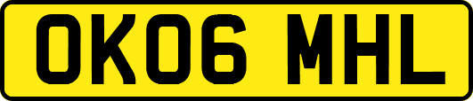 OK06MHL