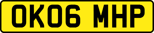OK06MHP