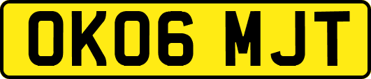 OK06MJT