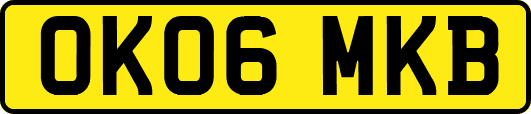 OK06MKB