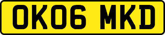 OK06MKD