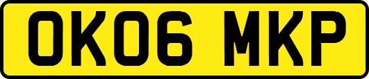 OK06MKP