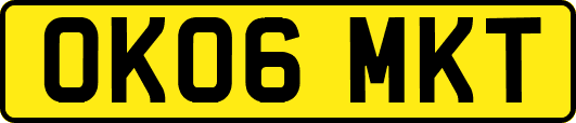 OK06MKT