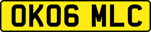 OK06MLC