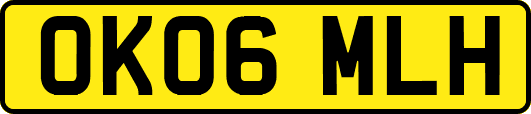 OK06MLH