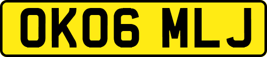 OK06MLJ