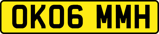 OK06MMH