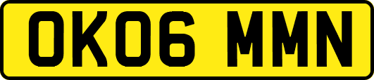OK06MMN