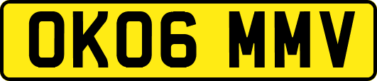 OK06MMV