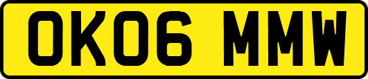 OK06MMW