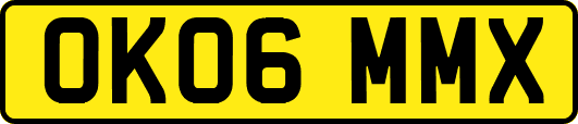 OK06MMX