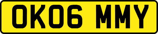 OK06MMY
