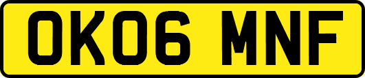 OK06MNF