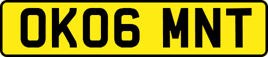 OK06MNT