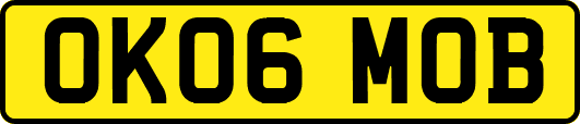 OK06MOB