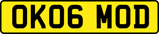OK06MOD