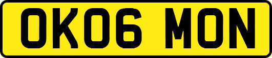 OK06MON