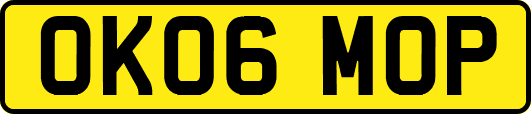 OK06MOP