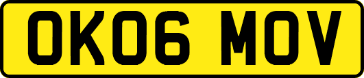 OK06MOV