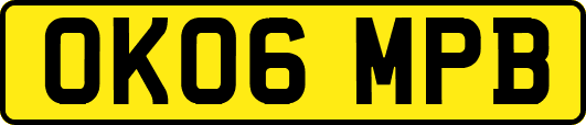 OK06MPB
