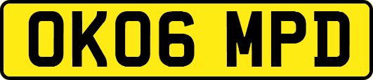 OK06MPD