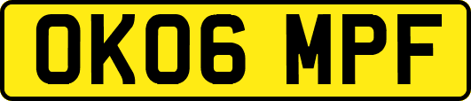 OK06MPF