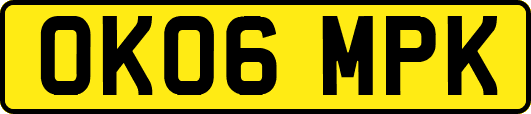 OK06MPK