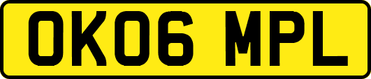 OK06MPL