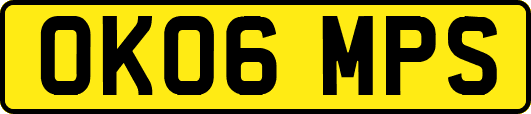OK06MPS