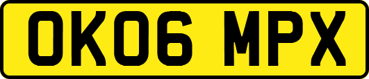 OK06MPX