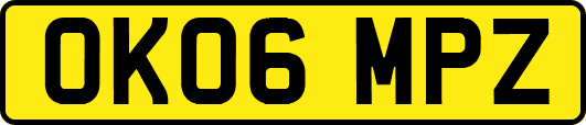 OK06MPZ