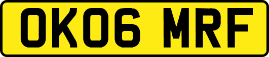 OK06MRF