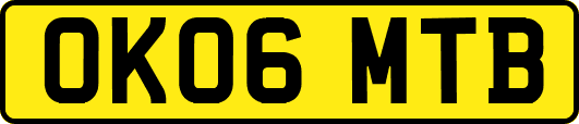 OK06MTB