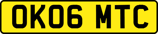 OK06MTC