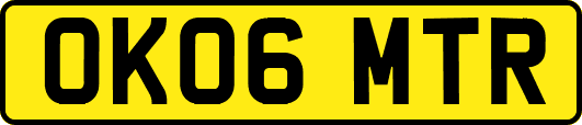 OK06MTR