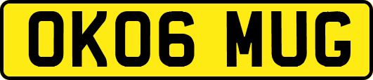 OK06MUG
