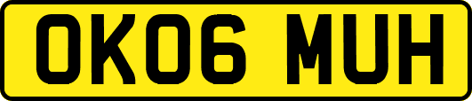 OK06MUH