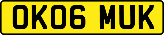 OK06MUK