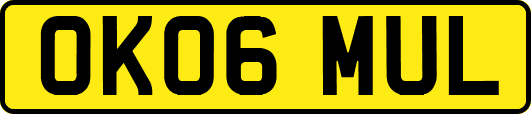 OK06MUL