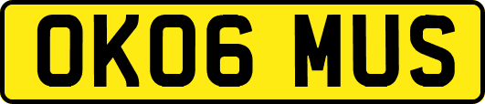 OK06MUS