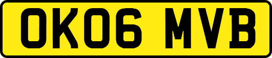 OK06MVB