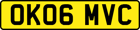OK06MVC