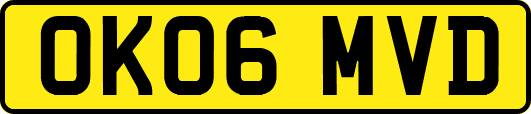 OK06MVD