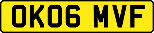 OK06MVF