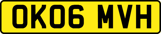 OK06MVH